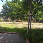 Kirayə (günlük) 6 otaqlı Bağ evi, Novxanı, Abşeron rayonu 12