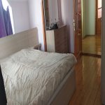 Satılır 5 otaqlı Həyət evi/villa, Buzovna, Xəzər rayonu 4