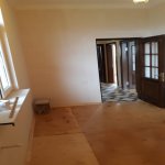 Satılır 3 otaqlı Həyət evi/villa, Mehdiabad, Abşeron rayonu 11