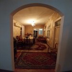 Kirayə (aylıq) 3 otaqlı Həyət evi/villa, Əmircan qəs., Suraxanı rayonu 11