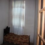 Satılır 4 otaqlı Həyət evi/villa, Savalan qəs., Sabunçu rayonu 19