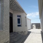 Satılır 3 otaqlı Həyət evi/villa, Masazır, Abşeron rayonu 18