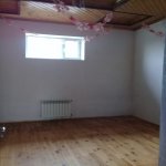 Kirayə (aylıq) 3 otaqlı Həyət evi/villa Lənkəran 14