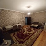 Satılır 3 otaqlı Həyət evi/villa, Binə qəs., Xəzər rayonu 14