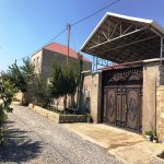 Satılır 5 otaqlı Həyət evi/villa, Ramana qəs., Sabunçu rayonu 1