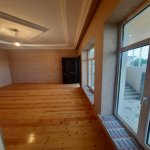 Satılır 3 otaqlı Həyət evi/villa, Koroğlu metrosu, Bakıxanov qəs., Sabunçu rayonu 3