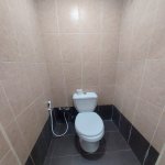 Kirayə (aylıq) 10 otaqlı Ofis, Xalqlar dostluğu metrosu, Nizami rayonu 20