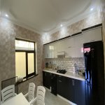 Satılır 4 otaqlı Həyət evi/villa, Masazır, Abşeron rayonu 3