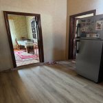 Satılır 3 otaqlı Həyət evi/villa, Koroğlu metrosu, Ramana qəs., Sabunçu rayonu 3