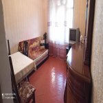 Аренда 2 комнат Вторичка, 7-ой микрорайон, Бинагадинский р-н район 2