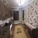 Satılır 3 otaqlı Həyət evi/villa, Koroğlu metrosu, Zabrat qəs., Sabunçu rayonu 8