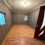 Satılır 2 otaqlı Həyət evi/villa Xırdalan 4