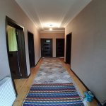 Satılır 4 otaqlı Həyət evi/villa, Zabrat qəs., Sabunçu rayonu 3