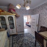 Satılır 3 otaqlı Həyət evi/villa, Binə qəs., Xəzər rayonu 9