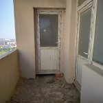 Продажа 2 комнат Новостройка, İnşaatçılar метро, пос. Йени Ясамал, Ясамал район 5