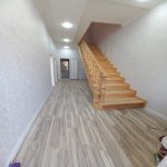 Satılır 4 otaqlı Həyət evi/villa Xırdalan 13