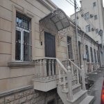 Kirayə (aylıq) 3 otaqlı Ofis, Neftçilər metrosu, Yasamal rayonu 8