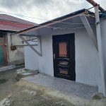 Satılır 2 otaqlı Həyət evi/villa, Bakıxanov qəs., Sabunçu rayonu 12