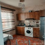 Satılır 2 otaqlı Həyət evi/villa, Zığ qəs., Suraxanı rayonu 4