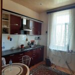 Satılır 7 otaqlı Həyət evi/villa, Mərdəkan, Xəzər rayonu 10