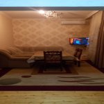 Satılır 3 otaqlı Həyət evi/villa, Binə qəs., Xəzər rayonu 14