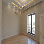 Satılır 10 otaqlı Həyət evi/villa, Masazır, Abşeron rayonu 23