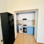 Satılır 3 otaqlı Yeni Tikili, 28 May metrosu, Nərimanov rayonu 6