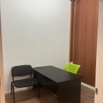 Kirayə (aylıq) 4 otaqlı Ofis, Ağ şəhər, Xətai rayonu 6