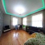 Satılır 4 otaqlı Həyət evi/villa, Koroğlu metrosu, Zabrat qəs., Sabunçu rayonu 20