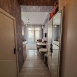 Kirayə (aylıq) 1 otaqlı Yeni Tikili, 20 Yanvar metrosu, Yasamal qəs., Yasamal rayonu 5