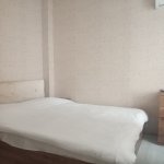 Kirayə (günlük) Mini otel / Xostel, İçərişəhər metrosu, Səbail rayonu 14