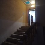 Satılır 3 otaqlı Həyət evi/villa Xırdalan 8