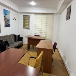 Kirayə (aylıq) 1 otaqlı Ofis, Nəriman Nərimanov metrosu, Nərimanov rayonu 1