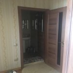 Продажа 2 комнат Новостройка, Масазыр, Абшерон район 8