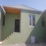 Satılır 2 otaqlı Həyət evi/villa, Qobu, Abşeron rayonu 2