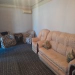 Satılır 4 otaqlı Həyət evi/villa, Novxanı, Abşeron rayonu 4