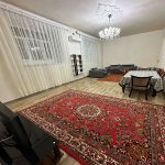 Аренда 3 комнат Вторичка, м. Ичяришяхяр метро, Парк Ахундова, Сябаиль район 2