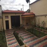 Satılır 10 otaqlı Həyət evi/villa, Bakıxanov qəs., Sabunçu rayonu 2