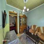 Satılır 2 otaqlı Həyət evi/villa, Zabrat qəs., Sabunçu rayonu 6