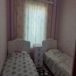 Satılır 4 otaqlı Həyət evi/villa, Masazır, Abşeron rayonu 6