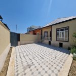 Satılır 4 otaqlı Həyət evi/villa, Məhəmmədli, Abşeron rayonu 4