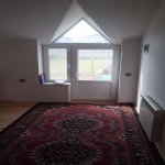 Satılır 6 otaqlı Həyət evi/villa, Badamdar qəs., Səbail rayonu 28