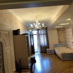 Kirayə (aylıq) 3 otaqlı Yeni Tikili, Nərimanov rayonu 7