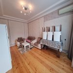 Satılır 4 otaqlı Həyət evi/villa, Suraxanı rayonu 10