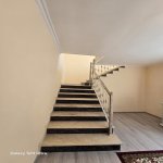 Satılır 5 otaqlı Həyət evi/villa, Binə qəs., Xəzər rayonu 12