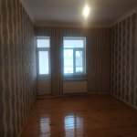 Kirayə (aylıq) 6 otaqlı Həyət evi/villa Xırdalan 11