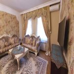 Satılır 10 otaqlı Həyət evi/villa, Badamdar qəs., Səbail rayonu 4