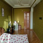 Аренда 3 комнат Новостройка, Nizami метро, Кубинка, Насими район 11