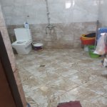 Satılır 4 otaqlı Həyət evi/villa, Binə qəs., Xəzər rayonu 23