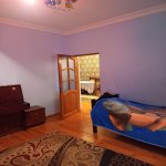 Satılır 4 otaqlı Həyət evi/villa, Neftçilər metrosu, Bakıxanov qəs., Sabunçu rayonu 10